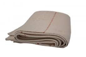 David fussenegger hat seit 1832 eine großartige vergangenheit und eine sichtlich tolle zukunft. David Fussenegger Decke Diva Mit Zierstich Creme Altrosa Glanzgarn 140 X220 Cm Decken Wohnen Stiltreu Shop