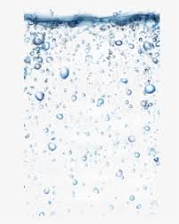 The image is png format and has been processed into transparent background by ps tool. Drop Distilled Water Light Gambar Setetes Air Kartun Hd Png Download Kindpng