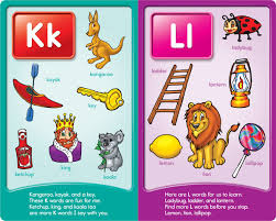Full list of words from this list: Alphabet Al S Abc Book Of Words And Rhymes Rock N Learn Caudle Dr Melissa Rock N Learn Gordon Joe Henderson Charles Amazon Co Uk Books