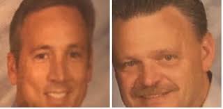 James Armstrong Obituary