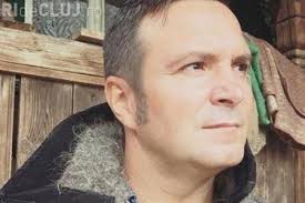 Rusia a luat pozitie impotriva nato, a carei reduta se afla in romania iar liderii. Daniel Buzdugan Era SÄƒ MoarÄƒ La Mormantul Lui Arsenie Boca Stiri De Cluj