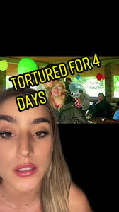 Sherrie Brooks Vera Jo Reigle