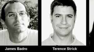 L'Europe dorlote ses jeunes chercheurs