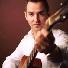 Lee Matthews music, videos, stats, and photos