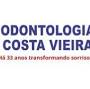 Odontologia Costa Vieira from www.caadf.org.br