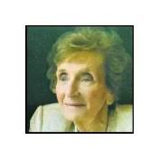 Search Rose Morrissey Obituaries and Funeral Services