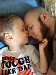 Fundraiser for Katie Warechowski by Elizabeth Dondiego Cossick : Michael  Warechowski's Medical Fund