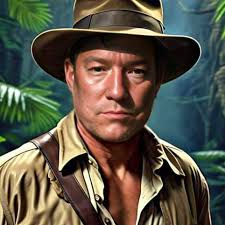 GI Joe Comic Issue 18 Discussion