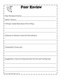 This Is A Great Activity For Students To Do When Revising Their Essays This W Writing Lesson Plans Middle School Expository Writing Lessons Expository Writing