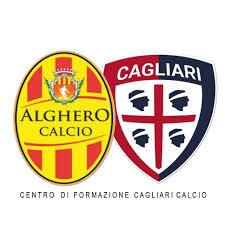 Sito non ufficiale, non autorizzato o connesso a cagliari calcio s.p.a. Open Day Per Il Cagliari Calcio Nel Nord Ovest Sardegna Sardegna Reporter