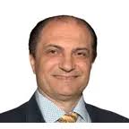 Find Realtors & Real Estate Agents in Weeki Wachee, FL