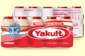 Search the world's information, including webpages, images, videos and more. Yakult Buka Lowongan Kerja Buat Lulusan Sma Hingga S1 Cek Sekarang