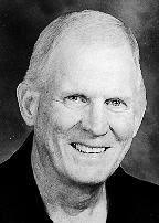 Dennis Brehm Obituary (1953