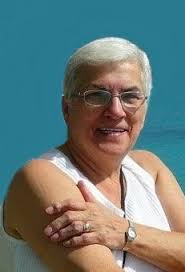 Obituary information for Barbara Anne (Hollett) Chaulk