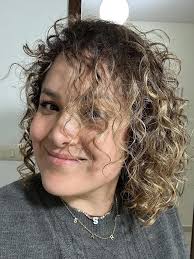 Conferencia Virtual: Sexo del Bueno Un tiempo increíble, donde aprendimos  acerca del diseño de Dios para la sexualidad. Gracias a nuestros amados  Juan Pi y @clarissasexologa Segismond, por esta enseñanza que es