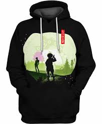 The Sins Of The Seven Deadly Sins Hoodie T Shirt Vio Store Mix & match this shirt with other items to create an avatar that is unique to you! vio store