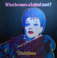 Judy Mccombs, Oil/canvas/board.