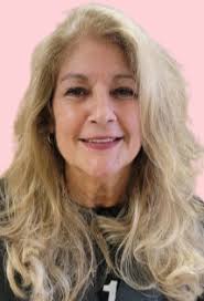 Mercedes Hair Studio