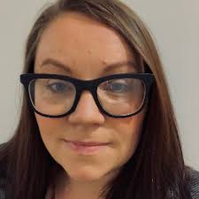 Government Lawyer of the Year