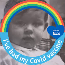 Would anyone like these 2 pallets?