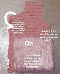 Ecrin Panosundaki Pin