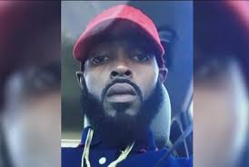 Death of Anthony McClain by Police Officer Expedites Pasadena City Council  Decision to Create Civilian Oversight Commission