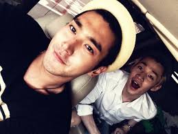 lee ham gae (@GaeHam)