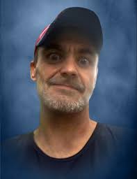 Obituary information for Michael Wade Dunn Sr.