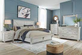We did not find results for: The Brashland White 8 Pc Dresser Mirror Chest California King Panel Bed With Bench Footboard 2 Nightstands Available At Home Trends Furniture And Mattress And Jeff S Furniture Serving Rocky Mount Nc
