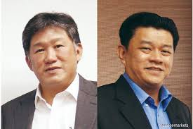Cmg online sdn bhd is a leading it solution company incorporated in malaysia in the year 1997. Tri Mode System Banks On Hiclicks To Ride E Commerce Wave The Edge Markets