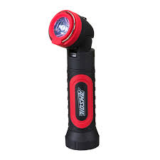 Magnetic Led Work Light G3339 Amsoil