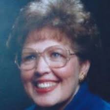 Betty Beatty Obituary April 28, 2015