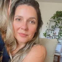 100+ perfis com “Botti”