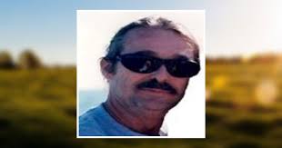 Kendall Webb Obituary September 15, 2009