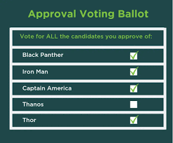 The Sunday Observer: California group spends big to change Seattle elections