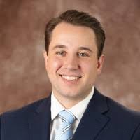 3800+ "Nickson" profiles