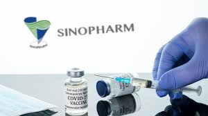 Trials have claimed 86% efficacy, but peru has suspended tests because of 'an adverse event' and there is concern about lack of transparency. 3lwqb2g4etxlpm