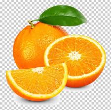 Orange Juice Flavor Fruit Png Citrus Food Fruit Nut Grapefruit Juice Orange Fruit Fruit Photography Juice Flavors