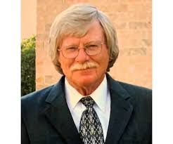 Ronnie Barfield's Instagram, Twitter & Facebook