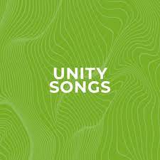 The list below contains both recent songs and songs written decades ago. Unity Songs Worship Together