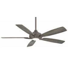 1 reviews (1) | write a review. Search Results Minka Aire Ceiling Fans At Fergusonshowrooms Com