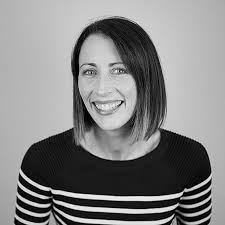 Amazon.com: Suzanne Tye: books, biography, latest update