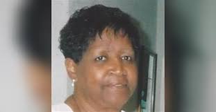 Ethel M. Byers Obituary