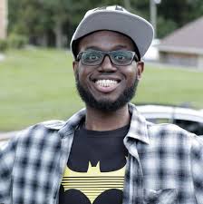 📅 7 years of Stefano Sollima's "Sicario: Day of the Soldado" (2018).