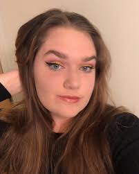 Columbia College Chicago Dance Team