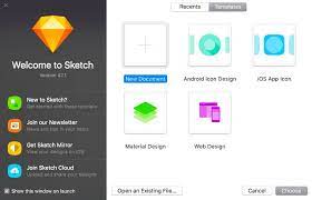 Draw, paint, edit photos and have fun with stickers in our creative app. Sketch 51 1 Download For Mac Free