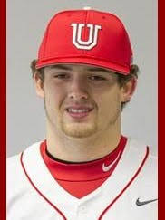 Union baseball, UTM softball have good weekends