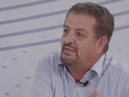 Fausto Camacho: 'El CNE debe renovarse por completo, no parcialmente'