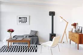 In deinem wohnzimmer hast du besonders viele gestaltungsmöglichkeiten: Modern Wohnen Ideen Fur Einen Modernen Einrichtungsstil Schoner Wohnen