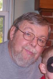 Wallace Odom's Instagram, Twitter & Facebook